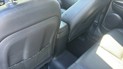 2018 Hyundai KONA Limited