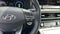2023 Hyundai KONA ELECTRIC Limited