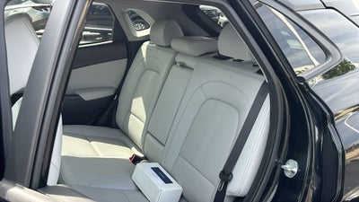 2023 Hyundai KONA ELECTRIC Limited