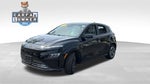 2023 Hyundai KONA ELECTRIC Limited
