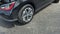 2023 Hyundai KONA ELECTRIC Limited