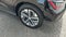 2023 Hyundai KONA ELECTRIC Limited