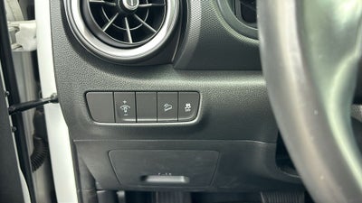 2022 Hyundai KONA Limited