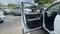 2024 Hyundai IONIQ 5 SE