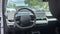 2024 Hyundai IONIQ 5 SE