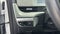 2024 Hyundai IONIQ 5 SE