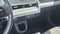 2024 Hyundai IONIQ 5 SE