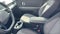 2024 Hyundai IONIQ 5 SE