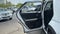 2024 Hyundai IONIQ 5 SE