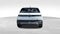 2024 Hyundai IONIQ 5 SE