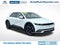 2024 Hyundai IONIQ 5 SE