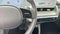 2024 Hyundai IONIQ 5 SE