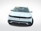 2024 Hyundai IONIQ 5 SE