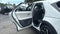 2024 Hyundai IONIQ 5 SE
