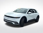 2024 Hyundai IONIQ 5 SE