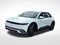 2024 Hyundai IONIQ 5 SE