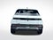 2024 Hyundai IONIQ 5 SE