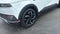 2024 Hyundai IONIQ 5 SE