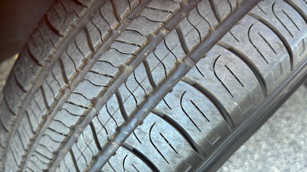 2024 Hyundai PALISADE SEL 7 Passenger