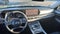 2024 Hyundai PALISADE SEL 7 Passenger