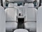 2027 Hyundai PALISADE HYBRID SEL Premium 7 Passenger