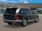 2027 Hyundai PALISADE HYBRID SEL Premium 7 Passenger