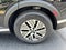 2026 Hyundai PALISADE HYBRID SEL Premium 8 Passenger