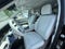 2026 Hyundai PALISADE HYBRID SEL Premium 8 Passenger