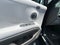 2026 Hyundai PALISADE HYBRID SEL Premium 8 Passenger