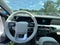 2026 Hyundai PALISADE HYBRID SEL Premium 8 Passenger