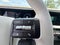 2026 Hyundai PALISADE HYBRID SEL Premium 8 Passenger
