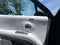 2026 Hyundai PALISADE HYBRID SEL Premium 8 Passenger