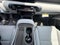 2026 Hyundai PALISADE HYBRID SEL Premium 8 Passenger