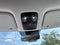 2026 Hyundai PALISADE HYBRID SEL Premium 8 Passenger