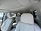 2026 Hyundai PALISADE HYBRID SEL Premium 8 Passenger