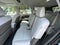 2026 Hyundai PALISADE HYBRID SEL Premium 8 Passenger