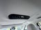 2026 Hyundai PALISADE HYBRID SEL Premium 8 Passenger