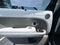 2026 Hyundai PALISADE HYBRID SEL Premium 8 Passenger