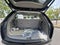 2026 Hyundai PALISADE HYBRID SEL Premium 8 Passenger