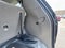 2026 Hyundai PALISADE HYBRID SEL Premium 8 Passenger