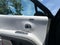 2026 Hyundai PALISADE HYBRID SEL Premium 8 Passenger