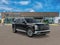 2026 Hyundai PALISADE HYBRID SEL Premium 8 Passenger