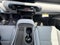 2026 Hyundai PALISADE HYBRID SEL Premium 8 Passenger