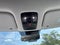 2026 Hyundai PALISADE HYBRID SEL Premium 8 Passenger