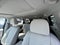 2026 Hyundai PALISADE HYBRID SEL Premium 8 Passenger