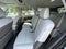 2026 Hyundai PALISADE HYBRID SEL Premium 8 Passenger