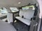 2026 Hyundai PALISADE HYBRID SEL Premium 8 Passenger