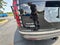 2026 Hyundai PALISADE HYBRID SEL Premium 8 Passenger
