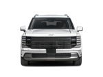 2026 Hyundai PALISADE HYBRID SEL Premium 8 Passenger