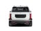 2026 Hyundai PALISADE HYBRID SEL Premium 8 Passenger